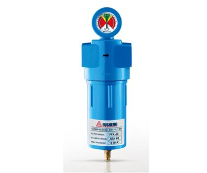 loc-duong-ong-Fusheng loc-duong-ong-Fusheng